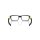 Oakley - Korrektionsfassungen Kinder - Herren - 800501 - Schwarz satiniert