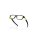 Oakley - Korrektionsfassungen Kinder - Herren - 800501 - Schwarz satiniert