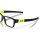 Oakley - Korrektionsfassungen Kinder - Herren - 800501 - Schwarz satiniert