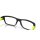 Oakley - Korrektionsfassungen Kinder - Herren - 800501 - Schwarz satiniert
