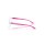 Oakley - Korrektionsfassungen Kinder - Damen - 801001 - Transparent glänzend
