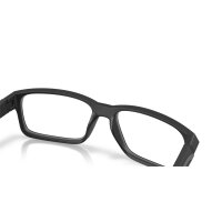 Oakley - Korrektionsfassungen Kinder - Herren - 801301 - Schwarz satiniert