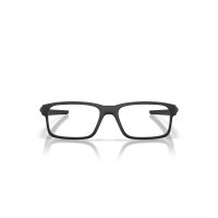 Oakley - Korrektionsfassungen Kinder - Herren - 801301 - Schwarz satiniert