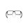 Oakley - Korrektionsfassungen Kinder - Herren - 801301 - Schwarz satiniert
