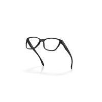 Oakley - Korrektionsfassungen Kinder - Damen - 801601 - Schwarz satiniert