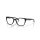 Oakley - Korrektionsfassungen Kinder - Damen - 801601 - Schwarz satiniert