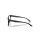 Oakley - Korrektionsfassungen Kinder - Damen - 801601 - Schwarz satiniert