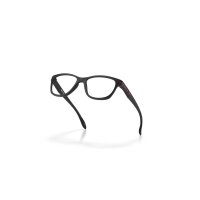 Oakley - Korrektionsfassungen Kinder - Unisex - 801901 - Schwarz satiniert