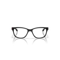 Oakley - Korrektionsfassungen Kinder - Unisex - 801901 - Schwarz satiniert