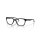 Oakley - Korrektionsfassungen Kinder - Unisex - 801901 - Schwarz satiniert