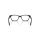 Oakley - Korrektionsfassungen Kinder - Unisex - 801901 - Schwarz satiniert