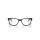 Oakley - Korrektionsfassungen Kinder - Unisex - 801901 - Schwarz satiniert