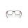 Oakley - Korrektionsfassungen Kinder - Herren - 802002 - Grau Rauch satiniert