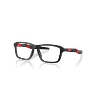 Oakley - Korrektionsfassungen Kinder - Herren - 802301 -...