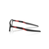 Oakley - Korrektionsfassungen Kinder - Herren - 802301 -...