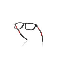 Oakley - Korrektionsfassungen Kinder - Herren - 802301 - Schwarz satiniert
