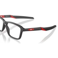 Oakley - Korrektionsfassungen Kinder - Herren - 802301 - Schwarz satiniert