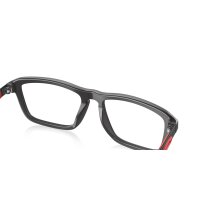 Oakley - Korrektionsfassungen Kinder - Herren - 802301 - Schwarz satiniert