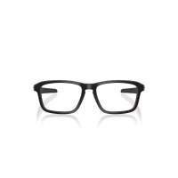 Oakley - Korrektionsfassungen Kinder - Herren - 802301 - Schwarz satiniert