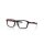 Oakley - Korrektionsfassungen Kinder - Herren - 802301 - Schwarz satiniert