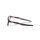 Oakley - Korrektionsfassungen Kinder - Herren - 802301 - Schwarz satiniert