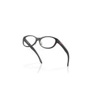 Oakley - Korrektionsfassungen Kinder - Damen - 802401 - Schwarz satiniert