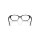 Oakley - Korrektionsfassungen Kinder - Damen - 802401 - Schwarz satiniert