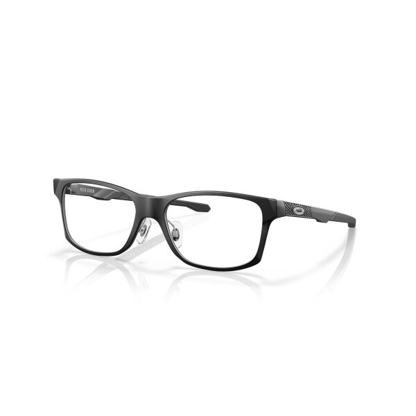 Oakley - Korrektionsfassungen Kinder - Herren - 802501 - Schwarz satiniert