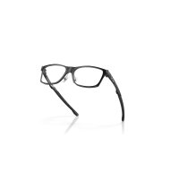 Oakley - Korrektionsfassungen Kinder - Herren - 802501 - Schwarz satiniert