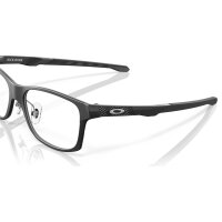Oakley - Korrektionsfassungen Kinder - Herren - 802501 - Schwarz satiniert