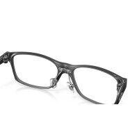 Oakley - Korrektionsfassungen Kinder - Herren - 802501 - Schwarz satiniert