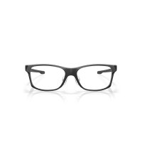Oakley - Korrektionsfassungen Kinder - Herren - 802501 - Schwarz satiniert