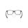 Oakley - Korrektionsfassungen Kinder - Herren - 802501 - Schwarz satiniert