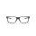 Oakley - Korrektionsfassungen Kinder - Herren - 802501 - Schwarz satiniert