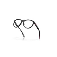 Oakley - Korrektionsfassungen Kinder - Damen - 802701 - Schwarz satiniert