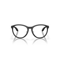 Oakley - Korrektionsfassungen Kinder - Damen - 802701 - Schwarz satiniert
