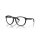 Oakley - Korrektionsfassungen Kinder - Damen - 802701 - Schwarz satiniert