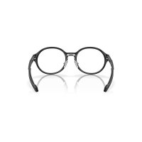 Oakley - Korrektionsfassungen Kinder - Herren - 802801 - Schwarz satiniert
