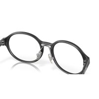 Oakley - Korrektionsfassungen Kinder - Herren - 802801 - Schwarz satiniert