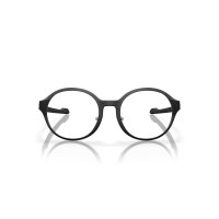 Oakley - Korrektionsfassungen Kinder - Herren - 802801 - Schwarz satiniert