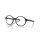 Oakley - Korrektionsfassungen Kinder - Herren - 802801 - Schwarz satiniert