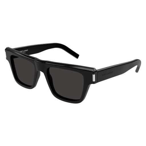 Saint Laurent Mann International   SL 469 Italien