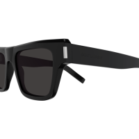 Saint Laurent Mann International   SL 469 Italien