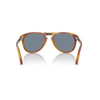 Persol - Sonnenbrillen - Herren - 96/56 - Hellhavana