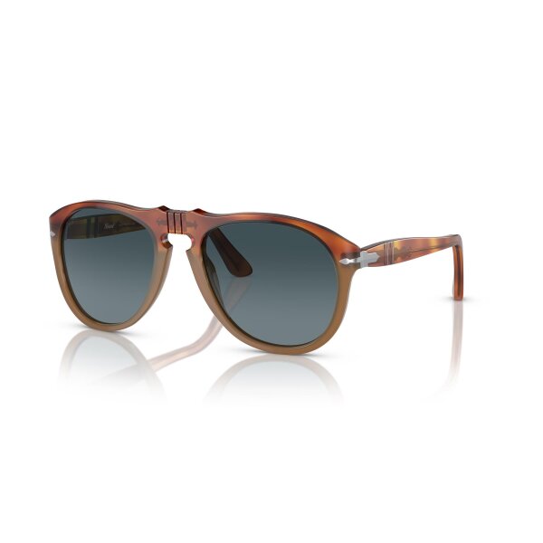 Persol - Sonnenbrillen - Herren - 1025S3 - Resina E Sale