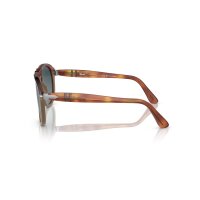 Persol - Sonnenbrillen - Herren - 1025S3 - Resina E Sale