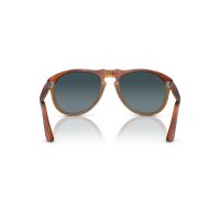 Persol - Sonnenbrillen - Herren - 1025S3 - Resina E Sale