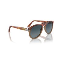 Persol - Sonnenbrillen - Herren - 1025S3 - Resina E Sale