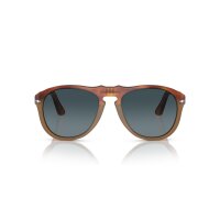 Persol - Sonnenbrillen - Herren - 1025S3 - Resina E Sale
