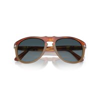 Persol - Sonnenbrillen - Herren - 1025S3 - Resina E Sale